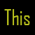 :iconrorge: