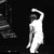 :iconrorgile90870: