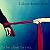 :iconrori-love:
