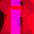 :iconrori: