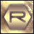 :iconrori0809: