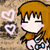 :iconrorii-tanu23ku: