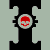 :iconrorik-the-avenger: