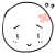 :iconrorikku: