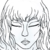RorikSavant :iconroriksavant: