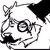 :iconrorikun: