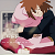 :iconrorilovesmacncheese: