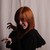:iconrorinaaa:
