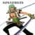 :iconrorindrak12: