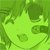 :iconroripapu:
