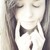 :iconroripoppu97: