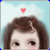:iconroripopu143:
