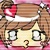 :iconRoripopu143: