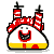 :iconrorippa: