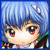 :iconroripuff: