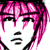 :iconrorisilverstone: