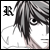 :iconrorix14: