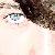 :iconrorkey:
