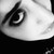 :iconrorlai-mosaad: