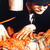 :iconrormachine: