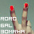 :iconroro-6al-3omrha: