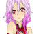 :iconroro-chan212: