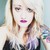 :iconroro-did-onna: