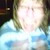 :iconroro-turnsley: