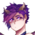 RoRo-victini :iconroro-victini: