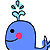 :iconrorobear: