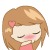 :iconrorocol2: