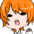 :iconrorokkin: