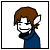 :iconrorolarky: