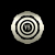 :iconroromeo: