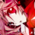 roromuchan :iconroromuchan: