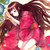 :iconrorona-chan: