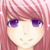 :iconroronaheart: