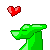 :iconroronoa-green-dragon: