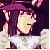 :iconroronoa-minamino: