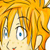 :iconroronoa-sanji: