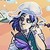 :iconroronoa-senshi: