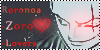 :iconroronoa-zoro-lovers: