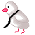 :iconroronoabubbi: