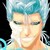 :iconroronoajaegerjaques: