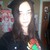 :iconroronoakater: