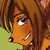 RoronoaxPhantom :iconroronoaxphantom: