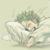 :iconroronoaxrin: