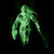 :iconroronoaxzoro108:
