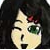 :iconroronoazolo1: