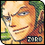 :iconroronoazor0: